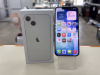 Смартфон Apple iPhone 13 128Gb