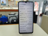 Смартфон Huawei Nova Y63 6/128