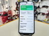 Смартфон Infinix Smart 10 3/64
