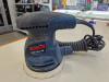Шлифовальная машина Bosch GEX 125-1 AE