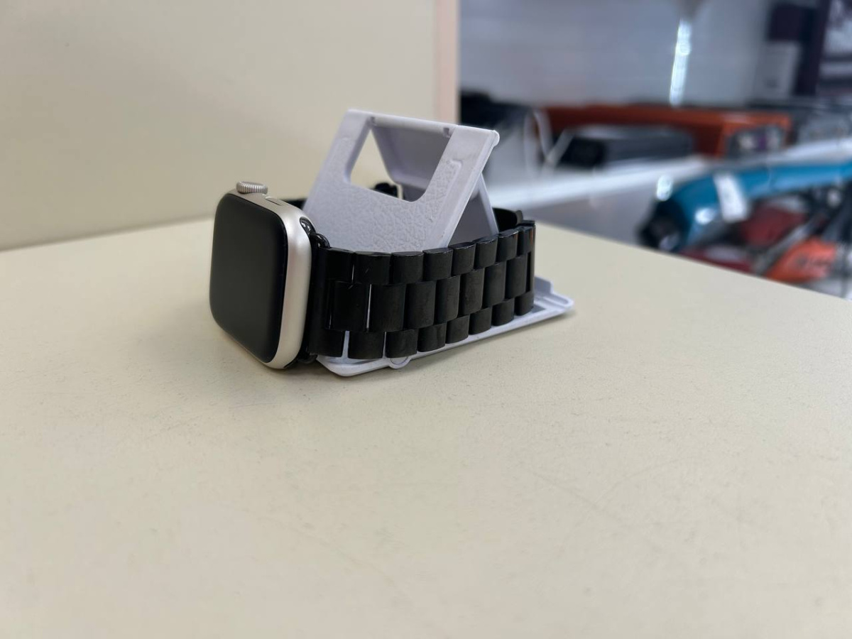 Смарт-часы Apple Watch Series 9 45mm