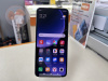 Смартфон Xiaomi 13T 8/256