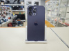 Смартфон Apple Iphone 14 Pro Max 128Gb