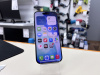 Смартфон Apple Iphone 14 128Gb