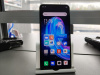 Смартфон Infinix Note 30i 8/256