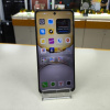 Смартфон Realme C75 8/256