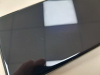 Смартфон Huawei Mate 70 Pro 12/512