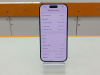 Смартфон Apple Iphone 16 Pro 128Gb