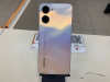 Смартфон Xiaomi Redmi 10 4/128