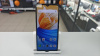Смартфон Infinix Smart 6 2/32