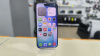 Смартфон Apple iPhone 15 Pro Max 256Gb