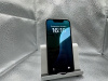 Смартфон Apple iPhone 13 Mini 128Gb