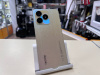 Смартфон Realme C53 8/256