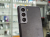Смартфон Samsung Galaxy S21 5G 8/128