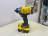 Шуруповерт Stanley SFMCF-800