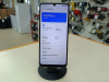 Смартфон Realme C61 8/256