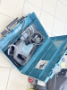 Перфоратор Makita HR4000C