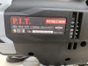 Лобзик P.I.T. PST90-C;
