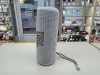 Портативная акустика JBL Flip 6;