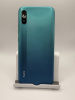 Смартфон Xiaomi Redmi 9A 2/32