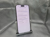 Смартфон Apple Iphone 16 Pro Max 256Gb