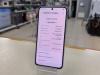 Смартфон Samsung Galaxy A36 5G 8/256