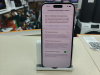 Смартфон Apple Iphone 14 Pro Max 128Gb