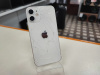 Смартфон Apple iPhone 12 mini 256Gb