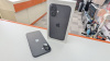 Смартфон Apple Iphone 16 256Gb