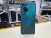 Смартфон Huawei Nova Y72 128Gb