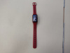 Фитнес-браслет Huawei Band 7