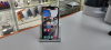 Смартфон Apple iPhone 12 Pro 128Gb