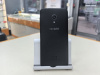 Смартфон Alcatel 5059d