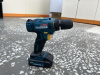 Шуруповерт FIT CD-14M 80187