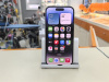 Смартфон Apple Iphone 14 Pro 512Gb
