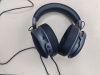 Наушники беспроводные Dark Project HS6