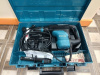 Перфоратор Makita HR4003C