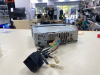 Автомагнитола Pioneer MHV-150UB