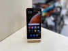 Смартфон Xiaomi Redmi 9C 3/64 NFC