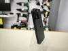 Смартфон Apple Iphone 15 Pro 128Gb