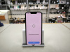 Смартфон Apple iPhone 13 Pro 128Gb