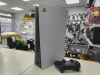 Игровая приставка Sony Playstation 5; Playstation