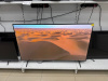 LED Телевизор Hisense 55E7Q PRO