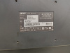 Монитор Acer AL1916