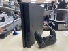 Игровая приставка PlayStation 4 Slim 1Tb