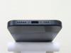 Смартфон Apple Iphone 16 256Gb