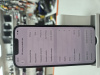 Смартфон Apple iPhone 13 128Gb