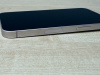 Смартфон Apple iPhone 13 Mini 128Gb