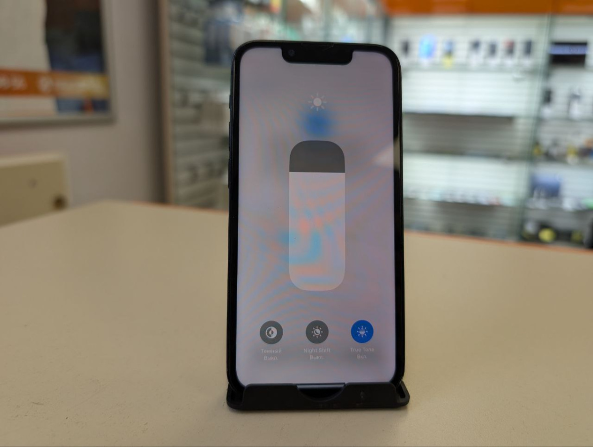 Смартфон Apple iPhone 13 Mini 128Gb