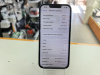 Смартфон Apple iPhone 13 128Gb